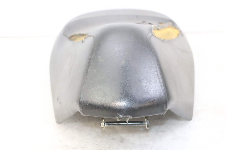 photo de ASIENTO PEUGEOT VIVACITY NEW 2T 50 (2008 - 2017) - Primer plano de alta resolución