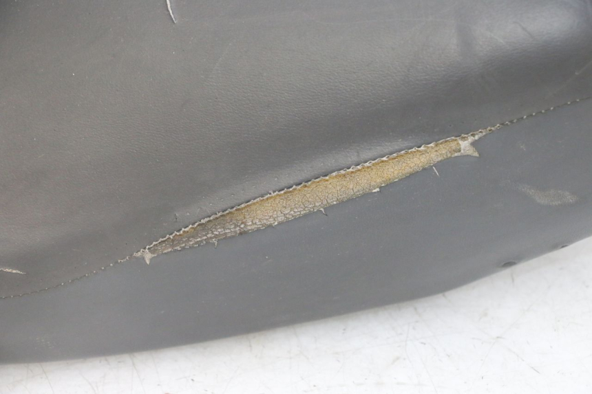 photo de ASIENTO PEUGEOT VIVACITY NEW 2T 50 (2008 - 2017) - Enfoque en la estructura