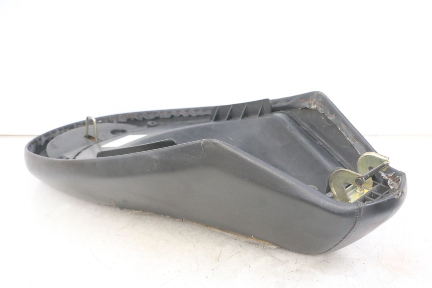 photo de ASIENTO PEUGEOT VIVACITY NEW 2T 50 (2008 - 2017) - Otra perspectiva