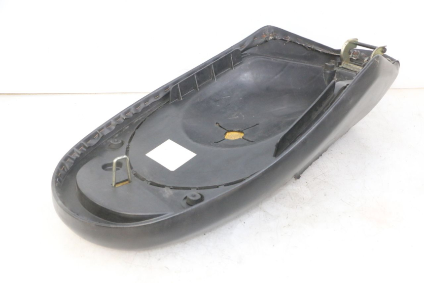 photo de ASIENTO PEUGEOT VIVACITY NEW 2T 50 (2008 - 2017) - Primer plano técnico