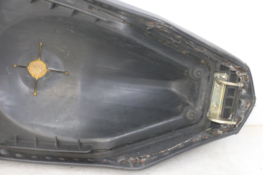 photo de ASIENTO PEUGEOT VIVACITY NEW 2T 50 (2008 - 2017) - Vista general del producto