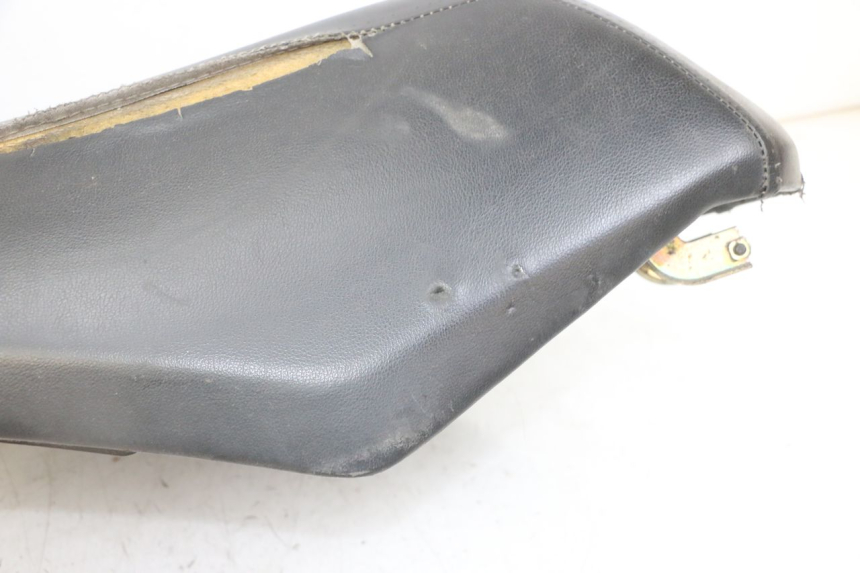 photo de ASIENTO PEUGEOT VIVACITY NEW 2T 50 (2008 - 2017) - Recambio usado revisado