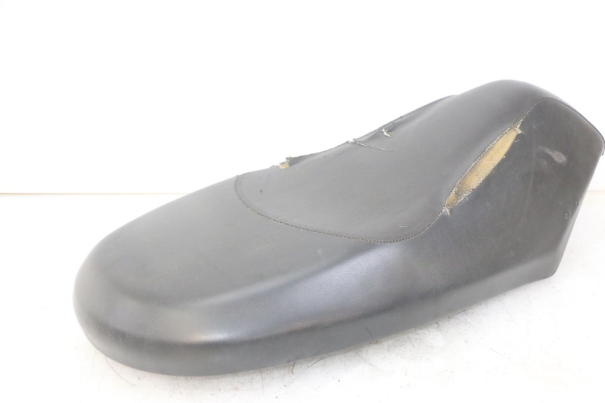 photo de ASIENTO PEUGEOT VIVACITY NEW 2T 50 (2008 - 2017) - Marcados y referencias originales