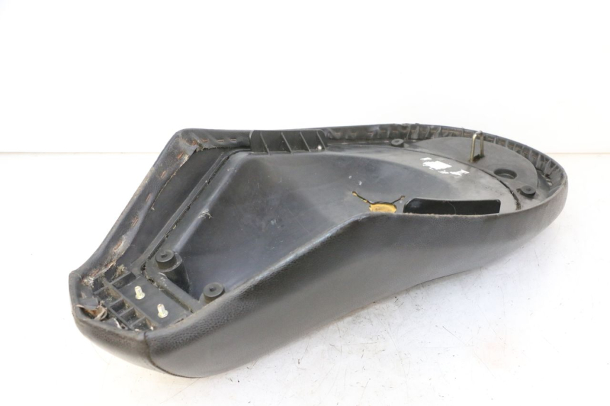 photo de ASIENTO PEUGEOT VIVACITY NEW 2T 50 (2008 - 2017) - Detalle de la pieza