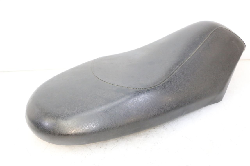 photo de ASIENTO PEUGEOT VIVACITY NEW 2T 50 (2008 - 2017) - Características distintivas