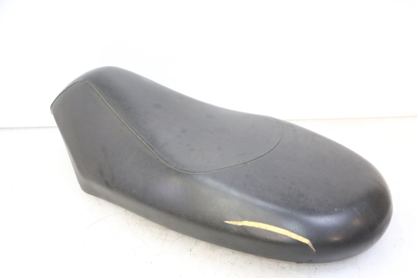 photo de ASIENTO PEUGEOT VIVACITY NEW 2T 50 (2008 - 2017) - Primer plano de alta resolución