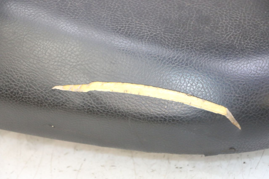 photo de ASIENTO PEUGEOT VIVACITY NEW 2T 50 (2008 - 2017) - Foto de producto adicional