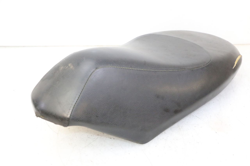 photo de ASIENTO PEUGEOT VIVACITY NEW 2T 50 (2008 - 2017) - Inspección visual detallada