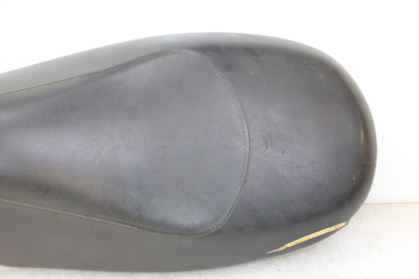 photo de ASIENTO PEUGEOT VIVACITY NEW 2T 50 (2008 - 2017) - Enfoque en la estructura