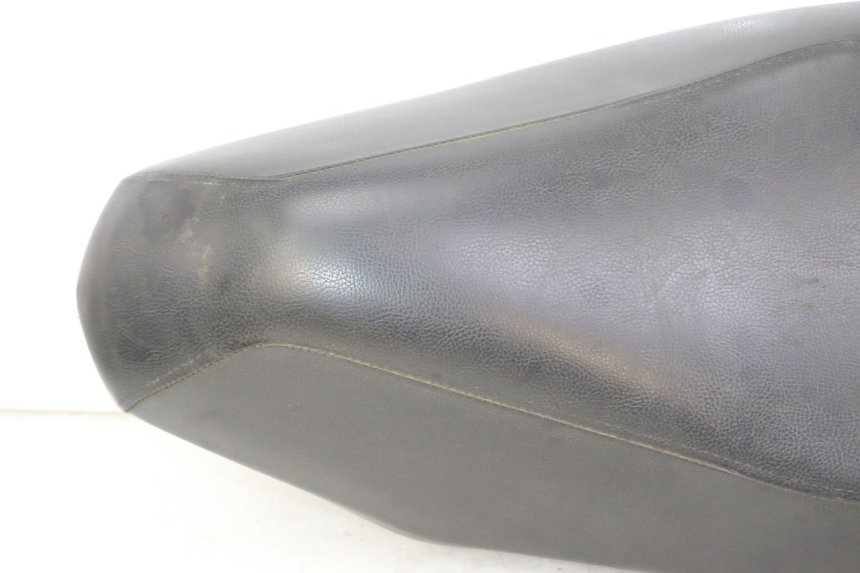 photo de ASIENTO PEUGEOT VIVACITY NEW 2T 50 (2008 - 2017) - Ángulo de visión alternativo