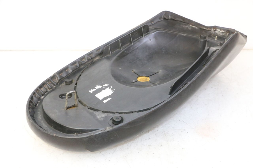 photo de ASIENTO PEUGEOT VIVACITY NEW 2T 50 (2008 - 2017) - Otra perspectiva