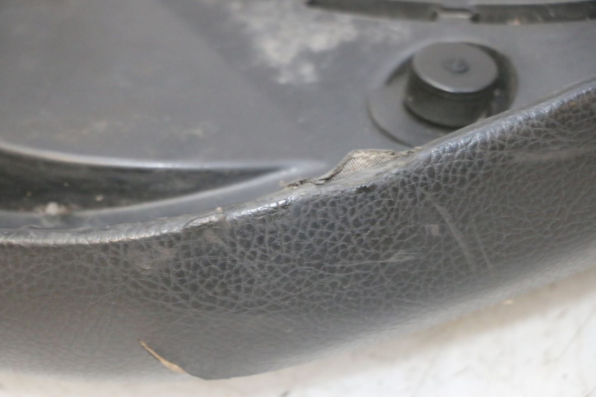 photo de ASIENTO PEUGEOT VIVACITY NEW 2T 50 (2008 - 2017) - Primer plano técnico