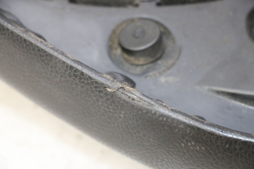 photo de ASIENTO PEUGEOT VIVACITY NEW 2T 50 (2008 - 2017) - Vista general del producto