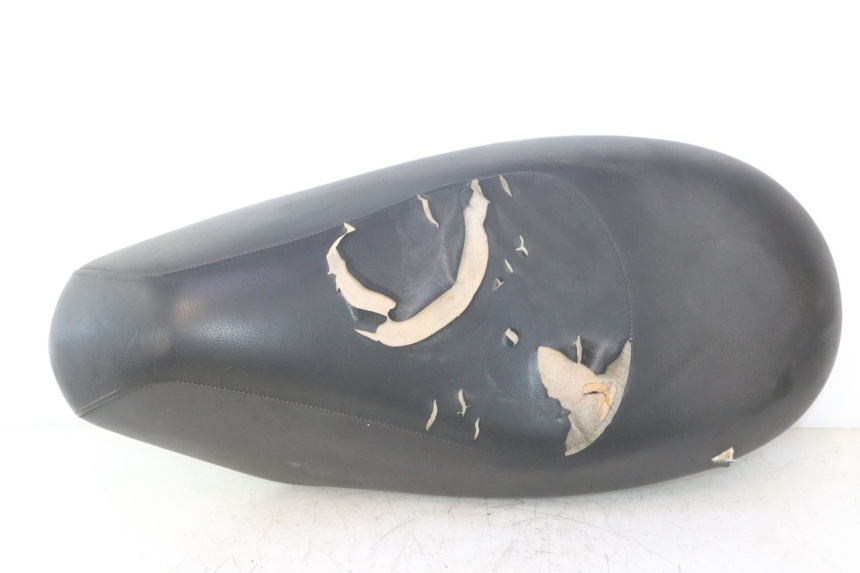 photo de ASIENTO PEUGEOT VIVACITY NEW 2T 50 (2008 - 2017) - Vista principal