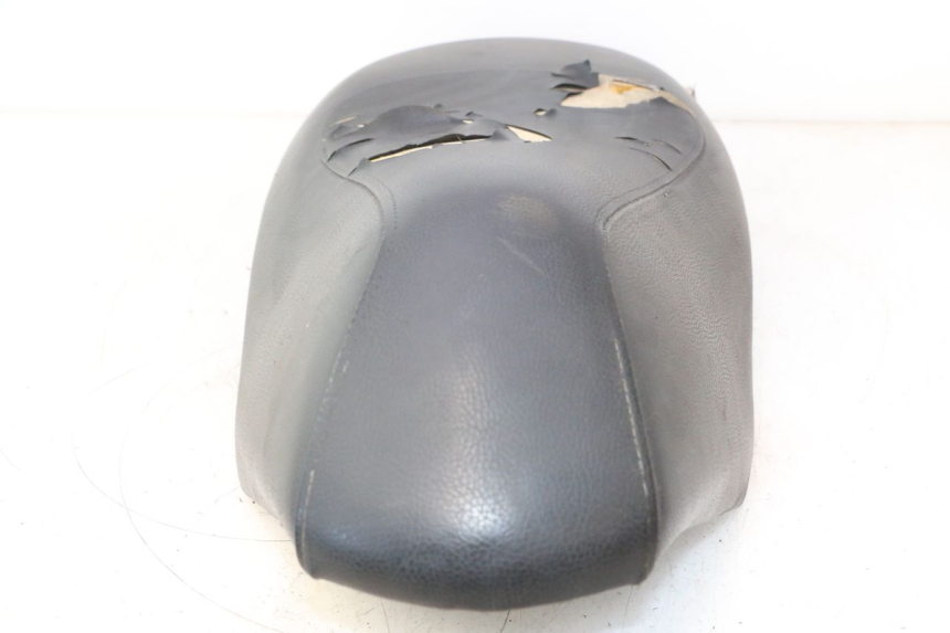 photo de ASIENTO PEUGEOT VIVACITY NEW 2T 50 (2008 - 2017) - Detalle de la pieza