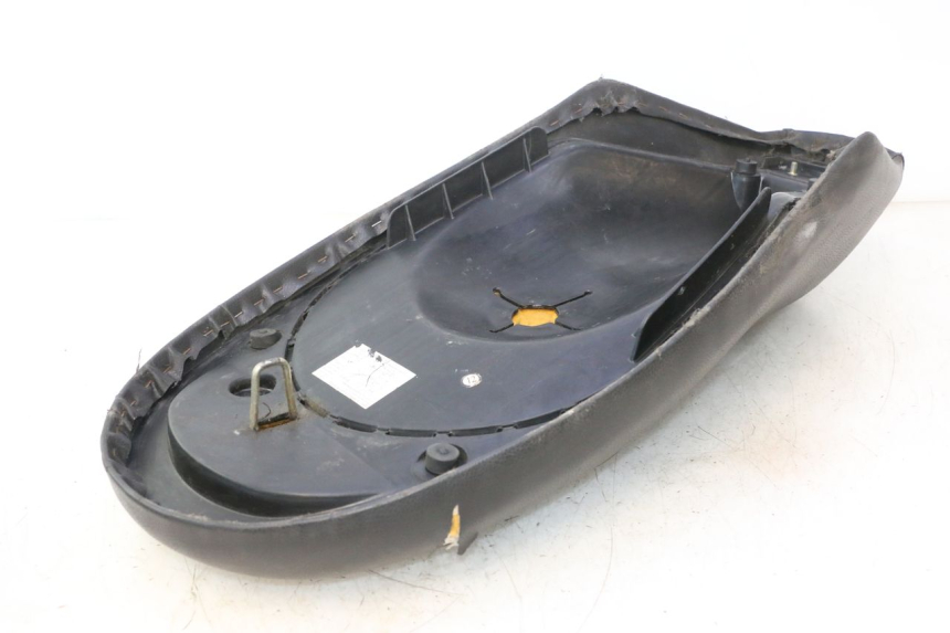 photo de ASIENTO PEUGEOT VIVACITY NEW 2T 50 (2008 - 2017) - Otra vista del artículo