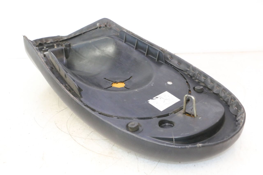 photo de ASIENTO PEUGEOT VIVACITY NEW 2T 50 (2008 - 2017) - Características distintivas