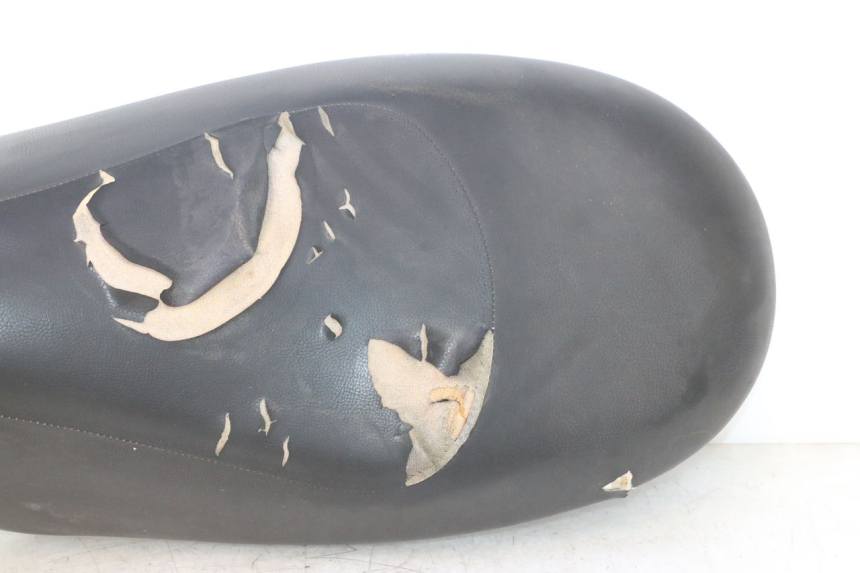 photo de ASIENTO PEUGEOT VIVACITY NEW 2T 50 (2008 - 2017) - Enfoque en la estructura