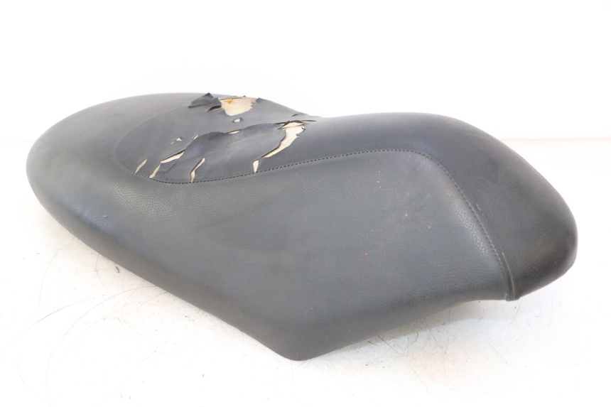 photo de ASIENTO PEUGEOT VIVACITY NEW 2T 50 (2008 - 2017) - Zoom estado de uso