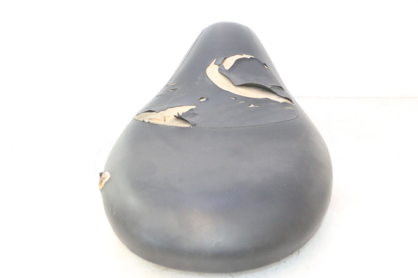 photo de ASIENTO PEUGEOT VIVACITY NEW 2T 50 (2008 - 2017) - Primer plano técnico