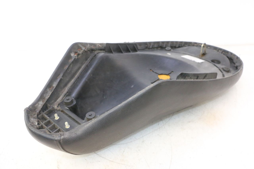 photo de ASIENTO PEUGEOT VIVACITY NEW 2T 50 (2008 - 2017) - Recambio usado revisado