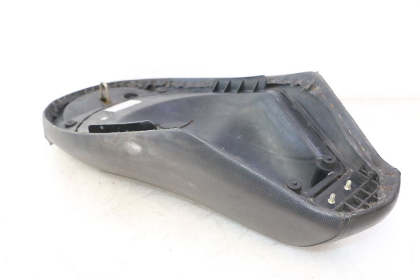 photo de ASIENTO PEUGEOT VIVACITY NEW 2T 50 (2008 - 2017) - Marcados y referencias originales
