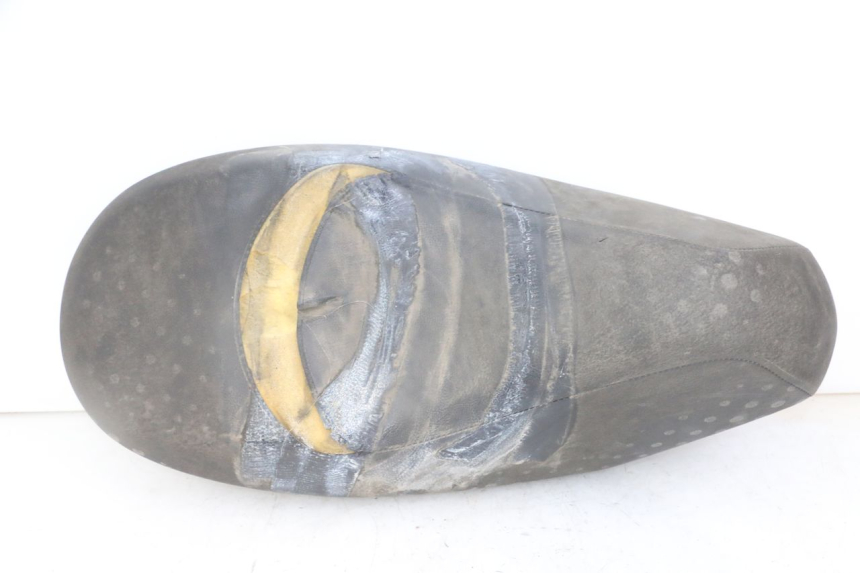 photo de ASIENTO PEUGEOT VIVACITY NEW 4T 50 (2008 - 2017) - Vista principal