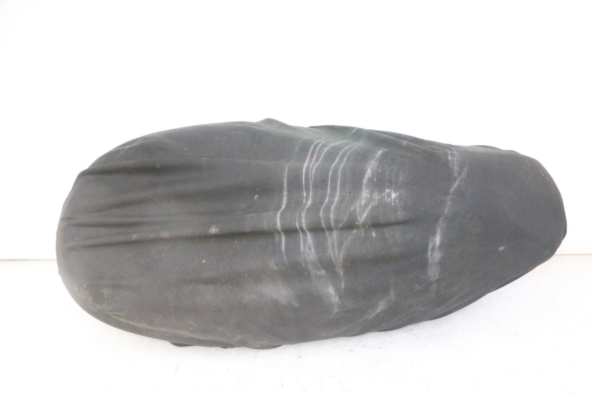 photo de ASIENTO PEUGEOT VIVACITY NEW 4T 50 (2008 - 2017) - Detalle de la pieza