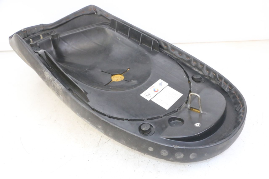 photo de ASIENTO PEUGEOT VIVACITY NEW 4T 50 (2008 - 2017) - Otra vista del artículo