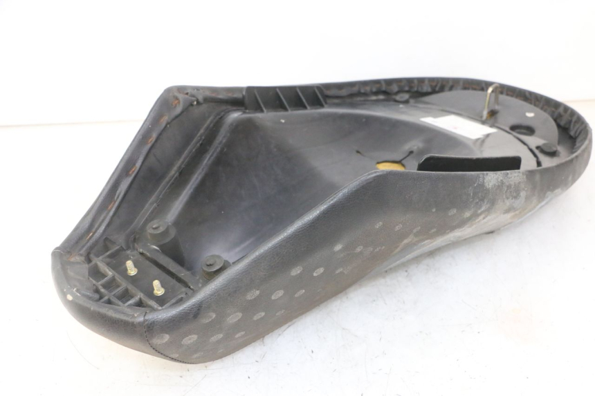 photo de ASIENTO PEUGEOT VIVACITY NEW 4T 50 (2008 - 2017) - Zoom sobre los componentes