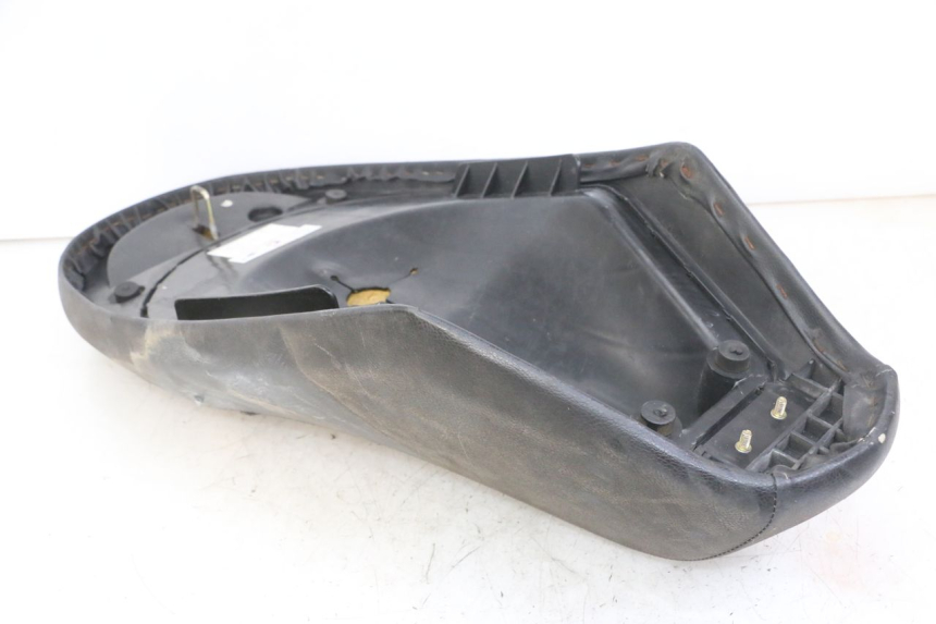 photo de ASIENTO PEUGEOT VIVACITY NEW 4T 50 (2008 - 2017) - Foto de producto adicional