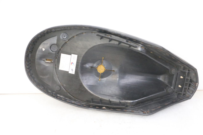 photo de ASIENTO PEUGEOT VIVACITY NEW 4T 50 (2008 - 2017) - Zoom calidad de ocasión