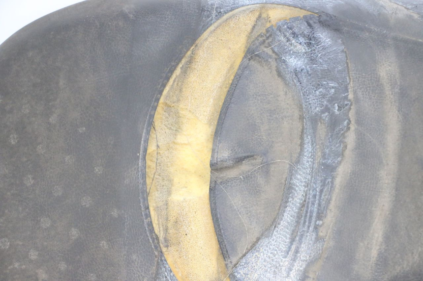 photo de ASIENTO PEUGEOT VIVACITY NEW 4T 50 (2008 - 2017) - Perfil de la pieza de repuesto