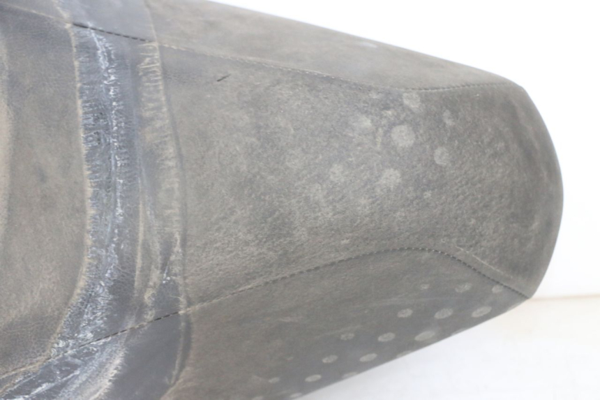 photo de ASIENTO PEUGEOT VIVACITY NEW 4T 50 (2008 - 2017) - Vista principal