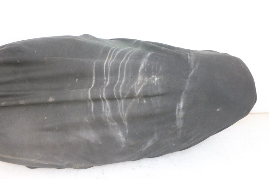 photo de ASIENTO PEUGEOT VIVACITY NEW 4T 50 (2008 - 2017) - Otra perspectiva