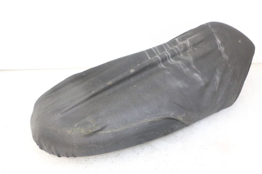 photo de ASIENTO PEUGEOT VIVACITY NEW 4T 50 (2008 - 2017) - Primer plano técnico