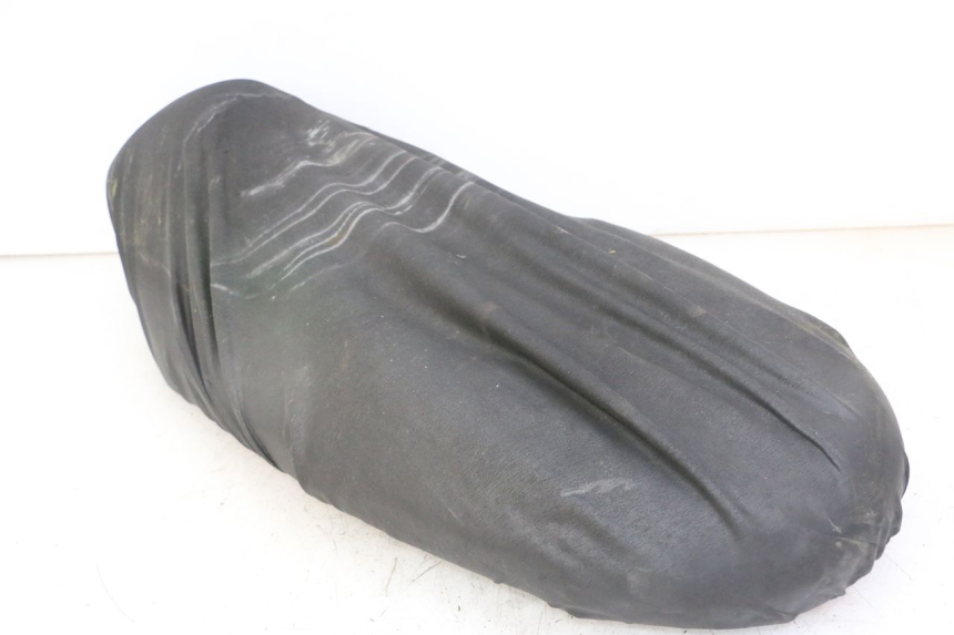 photo de ASIENTO PEUGEOT VIVACITY NEW 4T 50 (2008 - 2017) - Vista general del producto