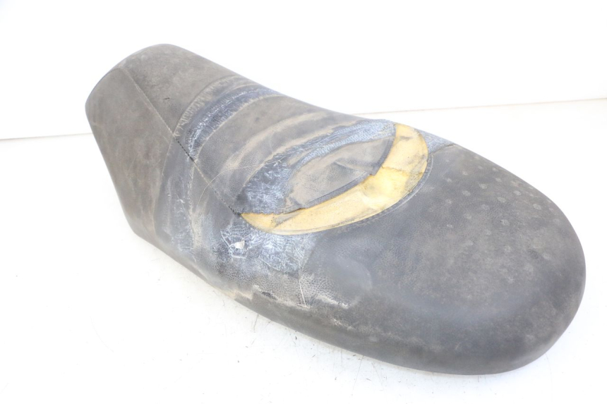 photo de ASIENTO PEUGEOT VIVACITY NEW 4T 50 (2008 - 2017) - Detalles de los puntos de fijación