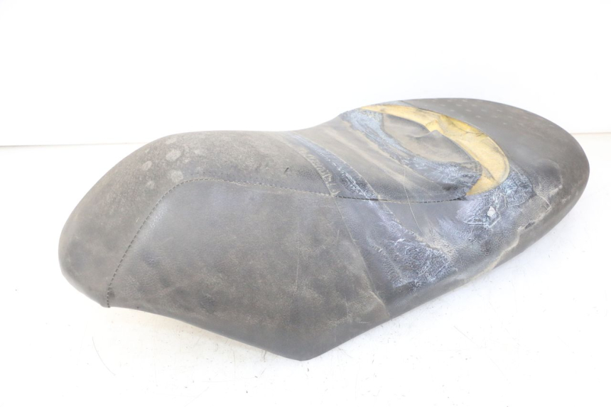 photo de ASIENTO PEUGEOT VIVACITY NEW 4T 50 (2008 - 2017) - Recambio usado revisado