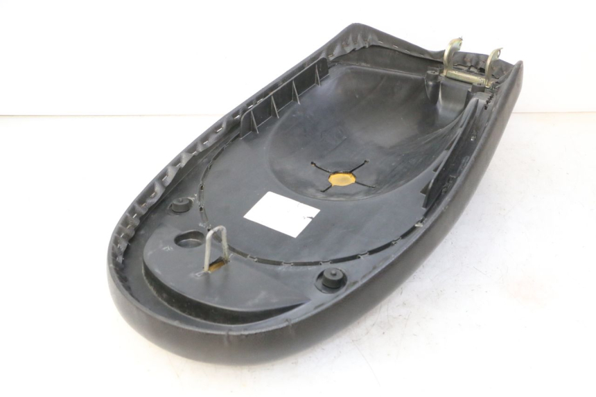 photo de ASIENTO PEUGEOT VIVACITY NEW 4T 50 (2008 - 2017) - Otra vista del artículo