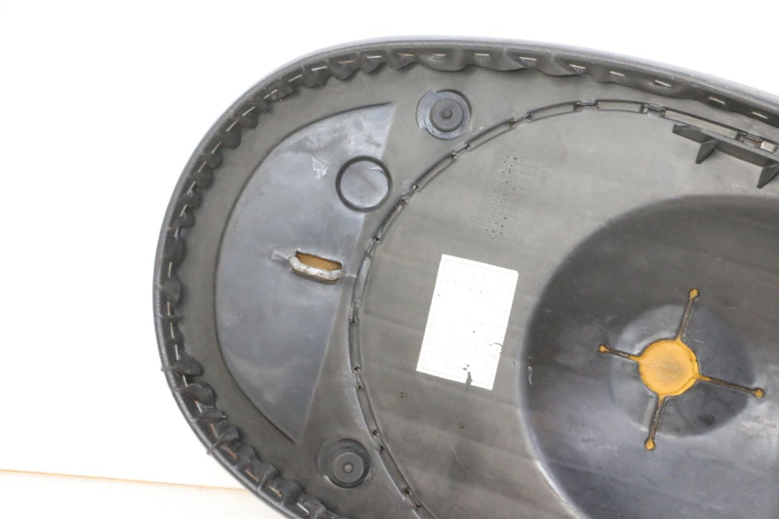 photo de ASIENTO PEUGEOT VIVACITY NEW 4T 50 (2008 - 2017) - Zoom sobre los componentes