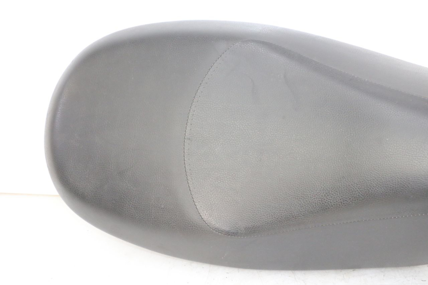 photo de ASIENTO PEUGEOT VIVACITY NEW 4T 50 (2008 - 2017) - Foto de producto adicional