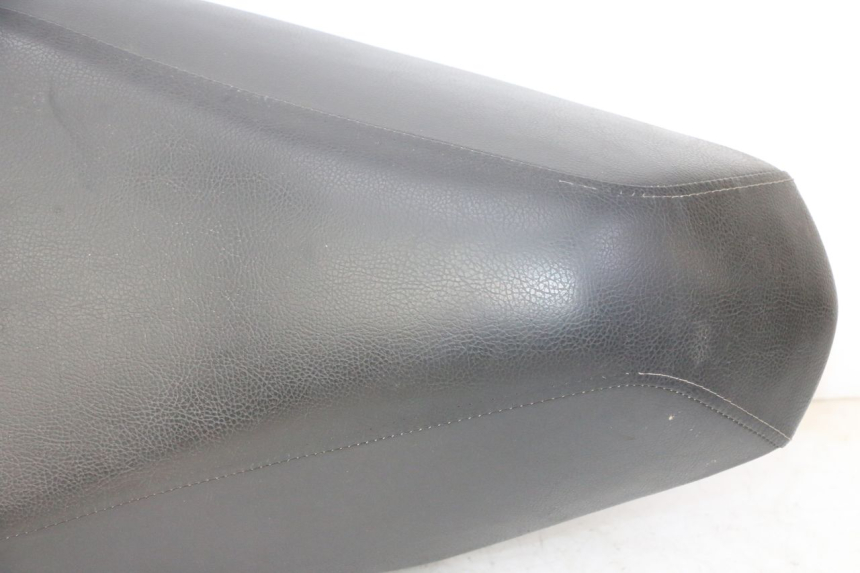 photo de ASIENTO PEUGEOT VIVACITY NEW 4T 50 (2008 - 2017) - Inspección visual detallada