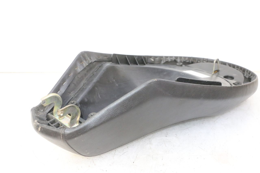 photo de ASIENTO PEUGEOT VIVACITY NEW 4T 50 (2008 - 2017) - Recambio usado revisado