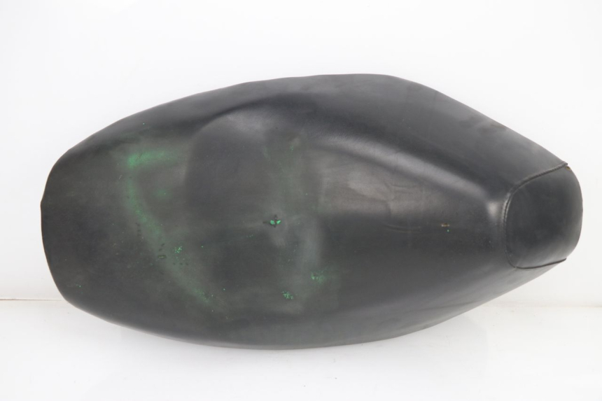 photo de ASIENTO PEUGEOT VIVACITY 50 (1998 - 2003) - Vista principal