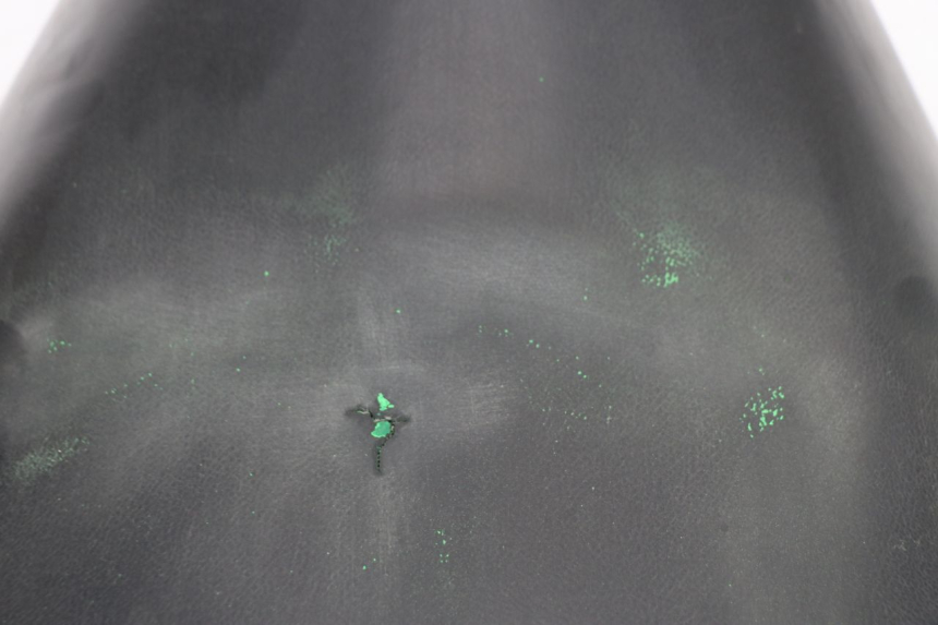 photo de ASIENTO PEUGEOT VIVACITY 50 (1998 - 2003) - Detalle de la pieza