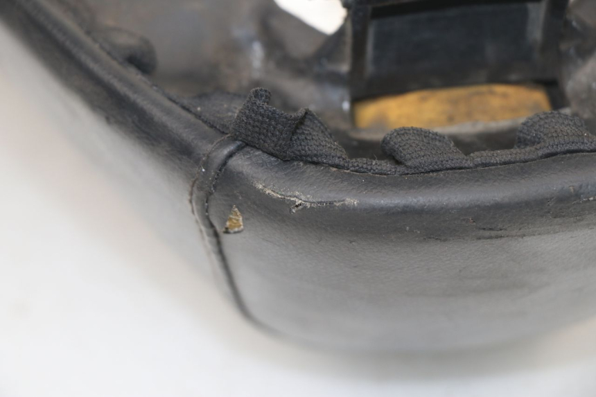 photo de ASIENTO PEUGEOT VIVACITY 50 (1998 - 2003) - Primer plano de alta resolución