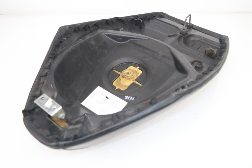 photo de ASIENTO PEUGEOT VIVACITY 50 (1998 - 2003) - Ángulo de visión alternativo