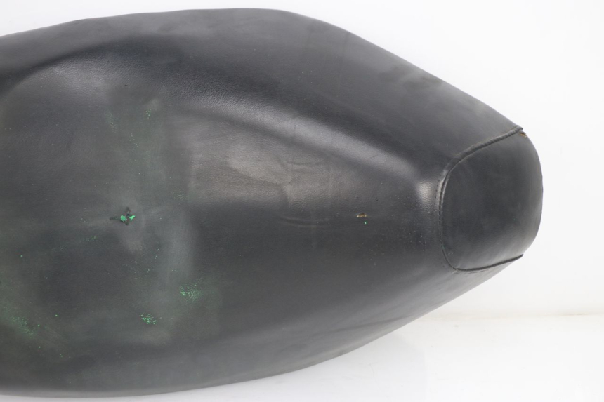 photo de ASIENTO PEUGEOT VIVACITY 50 (1998 - 2003) - Zoom estado de uso