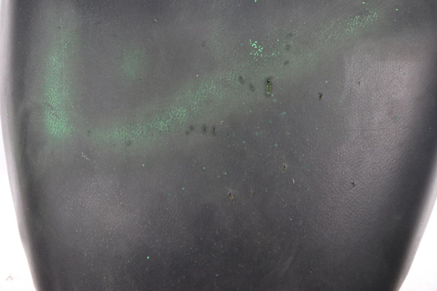 photo de ASIENTO PEUGEOT VIVACITY 50 (1998 - 2003) - Otra perspectiva